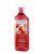 Tekuté mydlo na ruky PEACH BELLINI 236 ml