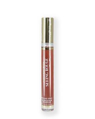 Mini Damen Parfüm SEEING ROUGE 7 ml