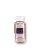 Mini tusfürdő A THOUSAND WISHES 88 ml