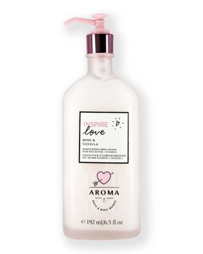 Aromatherapy & Wellness - Gramáž - 226 g