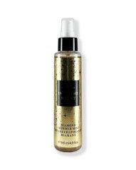 Diamond Shimmer Mist INTO THE NIGHT 146 ml