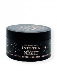 Body Butter INTO THE NIGHT 185 g