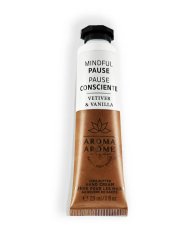 Krém na ruce VETIVER VANILLA 29 ml