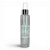 Schimmer-Spray PLATINUM 146 ml