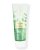 Aromatherapy Body Cream EUCALYPTUS SPEARMINT 226 g
