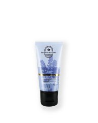 Mini Körpercreme LAVENDER VANILLA 70 g