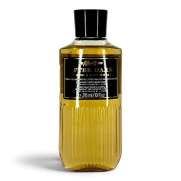 Pánský sprchový gel | Bath & Body Works
