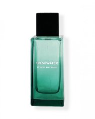 Perfum męski FRESHWATER 100 ml