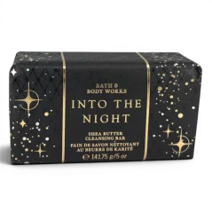Handseife INTO THE NIGHT 141 g