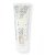 Body Cream PURE WONDER 226 g