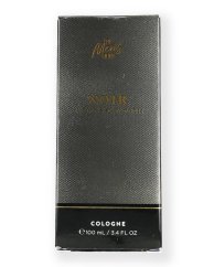 Pánský parfém NOIR 100 ml