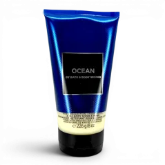 Body Scrub OCEAN 226 g