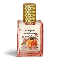 Parfüm PEACH BLOSSOM & NECTAR 50 ml