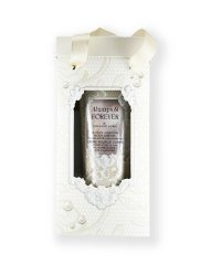 Geschenkset ALWAYS & FOREVER 3 Stk