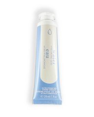 Hand Cream HYALURONIC ACID 29 ml