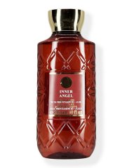 Żel pod prysznic INNER ANGEL 295 ml
