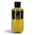 Shower Gel