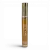 Mini Damen Parfüm LOYAL TO YOU 7 ml
