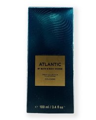 Pánský parfém ATLANTIC 100 ml