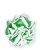 Loofah GREEN