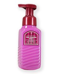 Pěnové mýdlo na ruce PINK SPARKLING SPRITZ 259 ml