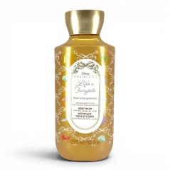 Duschgel LIFE'S A FAIRYTALE  295 ml