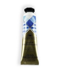 Hand Cream GINGHAM UNSTOPPABLE 29 ml