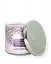 3-wick Candle A THOUSAND WISHES 411 g