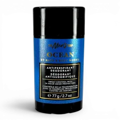 Férfi dezodor OCEAN 77 g