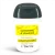 Antibakteriální krém PocketBac SUNSHINE & LEMONS 29 ml