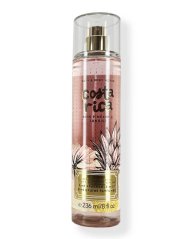 Testpermet PINK PINEAPPLE SUNRISE 236 ml