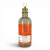 Párnaillatosító spray ORANGE GINGER 156 ml