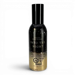Bytový parfém INTO THE NIGHT 42,5 g