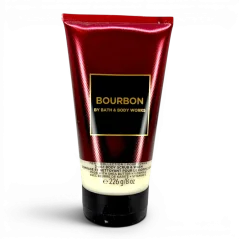 Body Scrub BOURBON 226 g