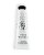 Krém na ruky PURE WONDER 29 ml