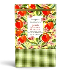 Perfume PEACH BLOSSOM & NECTAR 50 ml