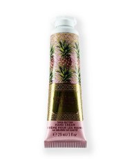 Hand Cream PINK PINEAPPLE SUNRISE 29 ml