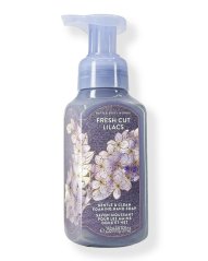 Schaumhandseife FRESH CUT LILACS 259 ml