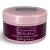 Testvaj A THOUSAND WISHES 185 g