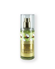 Mini Körperduft WAIKIKI BEACH COCONUT 75 ml