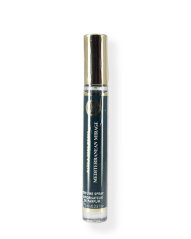 Mini parfüm MEDITERRANEAN MIRAGE 7 ml