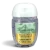 Antibakteriální gel PocketBac EUCALYPTUS SPEARMINT 29 ml