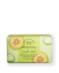 Hand Soap CUCUMBER MELON 141 g