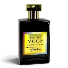 Men's Perfume TO THE MOON 100 ml