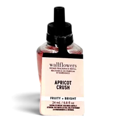 Wallflower Refill APRICOT CRUSH 24 ml