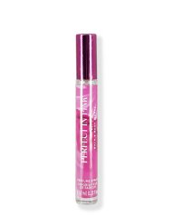 Mini parfüm PERFECT IN PINK 7 ml
