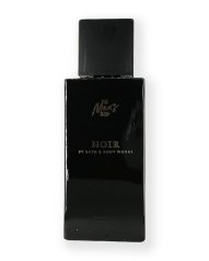 Herren Parfüm NOIR 100 ml