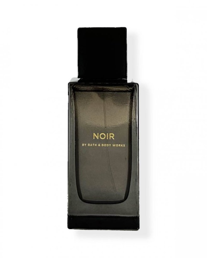 Pánsky parfém NOIR 100 ml