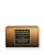 Hand Soap MAHOGANY TEAKWOOD 141 g