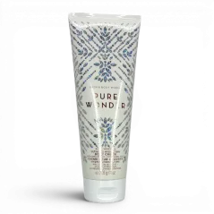 Körpercreme PURE WONDER 226 g